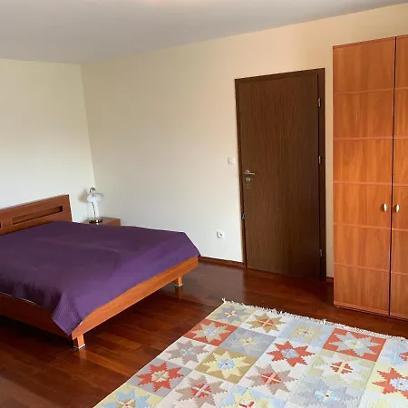 Guest house Horizon Wladyslawowo