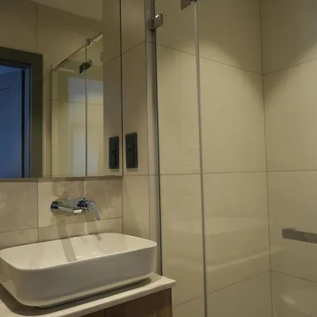 Horizon 3* Władysławowo