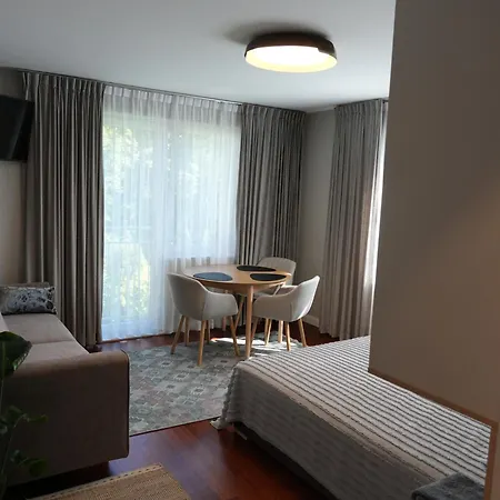 Horizon Władysławowo