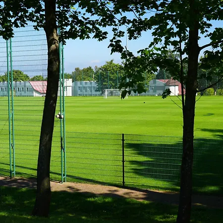 Horizon Władysławowo