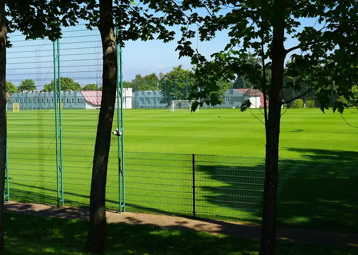 Horizon Władysławowo